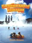 Image for Geothermal Energy : Using Earth&#39;s Furnace