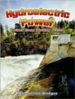 Image for Hydroelectric Power : Power from Moving Water
