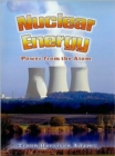 Image for Nuclear Energy : Power from the Atom