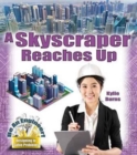 Image for A Skyscraper Reaches Up