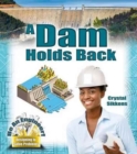 Image for A Dam Holds Back