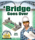 Image for A Bridge Goes Over