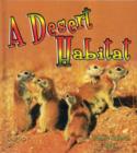 Image for Desert Habitat