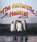 Image for An Antarctic Habitat