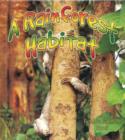 Image for Rainforest Habitat