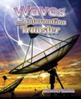Image for Waves and Information Transfer
