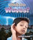 Image for What Are Waves?