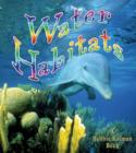 Image for Water Habitats