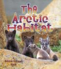 Image for The Arctic Habitat
