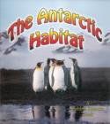 Image for The Antarctic Habitat