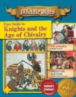 Image for Your Guide to Knights and the Age of Chivalry