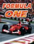 Image for Formula One