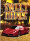 Image for Sweet Rides