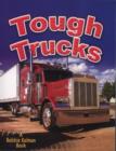 Image for Tough Trucks