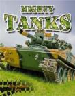 Image for Mighty Tanks