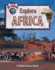 Image for Explore Africa