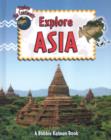 Image for Explore Asia