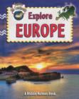 Image for Explore Europe