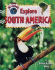 Image for Explore South America