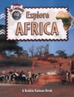 Image for Explore Africa