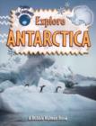 Image for Explore Antarctica