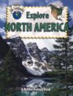 Image for Explore North America