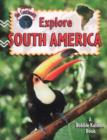 Image for Explore South America