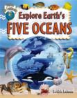 Image for Explore Earths Five Oceans