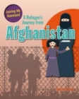 Image for A refugee&#39;s journey from Afghanistan