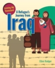 Image for A refugee&#39;s journey from Iraq
