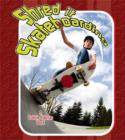 Image for Shred It Skateboarding