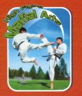 Image for High Flying Martial Arts