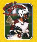 Image for Pass It Lacrosse