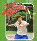 Image for Smash it Tennis