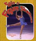 Image for Spin it Figure Skating