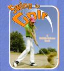 Image for Swing it Golf
