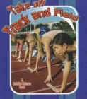 Image for Take off Track and Field