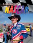 Image for The History of NASCAR