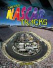 Image for Famous NASCAR Tracks