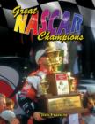 Image for Great NASCAR Champions