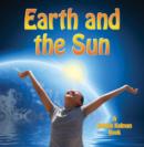 Image for Earth and the Sun
