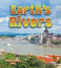 Image for Earth&#39;s Rivers