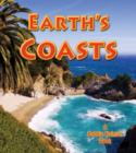 Image for Earths Coasts