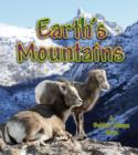 Image for Earths Mountains