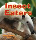 Image for Insect Eaters