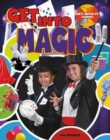 Image for Get into magic