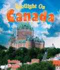Image for Spotlight on Canada