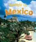 Image for Spotlight on Mexico