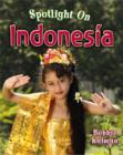 Image for Spotlight on Indonesia