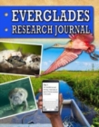 Image for Everglades Research Journal